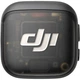 Мікрофон DJI Mic 3 Transmitter (CP.RN.00000478.01) - изображение 1