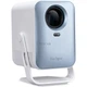 Проектор AOpen QH31S blue (LED,720P, 5500LL,1000:1 ,1.36:1,4 corner,3W(Bt),30000г,HDMI, USB-A, 0,66Kg AOpen QH31S blue ACER (MR.JYQ11.003) - зображення 2