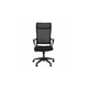 Офисное кресло Barsky office BOF-01 (BOF-01) Barsky BOF-01 971858 - изображение 1