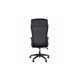 Офисное кресло Barsky office BOF-01 (BOF-01) Barsky BOF-01 971858 - изображение 5
