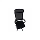 Офисное кресло Barsky office BOF-01 (BOF-01) Barsky BOF-01 971858 - изображение 9