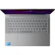 Ноутбук Lenovo IdeaPad Slim 5 14IRH10 (83HR00BLRA) Lenovo 83HR00BLRA 972696 - изображение 4
