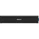 Акустическая система Defender Z13 6Вт USB Black (65413) DEFENDER 65413 1096945 - изображение 2