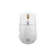 Мышка SteelSeries Rival 3 Gen 2 Wireless White (62524) SteelSeries 62524 972458 - изображение 1