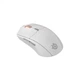 Мышка SteelSeries Rival 3 Gen 2 Wireless White (62524) SteelSeries 62524 972458 - изображение 2