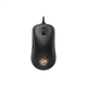Мышка GamePro GM690D USB Black/Orange (GM690D) GamePro GM690D 971715 - изображение 1