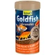 Корм для рыб Tetra Goldfish Granules для золотых рыбок гранулы 250 мл (4004218816329) Tetra 4004218816329 972159 - изображение 1