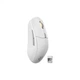 Мышка SteelSeries Rival 3 Gen 2 Wireless White (62524) SteelSeries 62524 972458 - изображение 5
