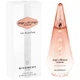 Парфумована вода Givenchy Ange Ou Demon Le Secret 100 мл (3274872482630) Givenchy 3274872482630 972286 - зображення 2