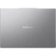 Ноутбук Lenovo IdeaPad Slim 5 14IRH10 (83HR00BLRA) Lenovo 83HR00BLRA 972696 - изображение 11