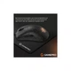 Мышка GamePro GM690D USB Black/Orange (GM690D) GamePro GM690D 971715 - изображение 9