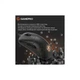 Мышка GamePro GM690D USB Black/Orange (GM690D) GamePro GM690D 971715 - изображение 10