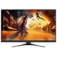 Монитор AOC U27G4XM AOC U27G4XM 1084112 - изображение 11