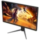Монитор AOC U27G4XM AOC U27G4XM 1084112 - изображение 8