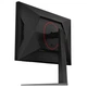 Монитор AOC U27G4XM AOC U27G4XM 1084112 - изображение 7