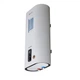 Бойлер Willer EV80DRI Grand Digital Willer EV80DRI Grand Digital 972758 - изображение 3