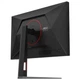 Монитор AOC U27G4XM AOC U27G4XM 1084112 - изображение 6
