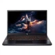 Ноутбук Acer Nitro V 15 AI ANV15-42-R28K (NH.U31EU.00B) Acer NH.U31EU.00B 971682 - изображение 1