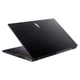 Ноутбук Acer Nitro V 15 AI ANV15-42-R28K (NH.U31EU.00B) Acer NH.U31EU.00B 971682 - изображение 5