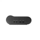 Навушники SteelSeries Arctis Nova Pro Wireless White (61524) SteelSeries 61524 972464 - зображення 5
