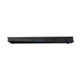 Ноутбук Acer Nitro V 15 AI ANV15-42-R28K (NH.U31EU.00B) Acer NH.U31EU.00B 971682 - изображение 7