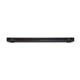 Ноутбук Acer Nitro V 15 AI ANV15-42-R28K (NH.U31EU.00B) Acer NH.U31EU.00B 971682 - изображение 8