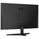 Монитор AOC 27B36X AOC 27B36X 1084915 - изображение 7