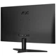 Монитор AOC 27B36X AOC 27B36X 1084915 - изображение 6