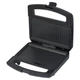 Сэндвичница Rotex RSM112-B Rotex RSM112-B 971652 - изображение 7