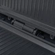 Сэндвичница Rotex RSM112-B Rotex RSM112-B 971652 - изображение 8