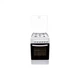 Плита Grunhelm FM5612W Grunhelm FM5612W 972645 - изображение 1