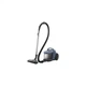 Пилосос Electrolux EL31C1LDB ELECTROLUX EL31C1LDB 972795 - зображення 2
