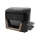 Мультипіч Cecotec Cecofry&Grill Smokin 11000 (A01_EU01_101138) Cecotec A01_EU01_101138 972783 - зображення 5