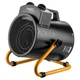 Обігрівач Neo Tools TOOLS 3 кВт, IPX4 (90-068) Neo Tools 90-068 971800 - зображення 1