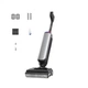 Пылесос Tineco Floor One S9 Artist Premium (FW2C0700DE) Tineco FW2C0700DE 972676 - изображение 1