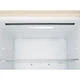 Холодильник LG GC-B459EEYM LG GC-B459EEYM 972656 - изображение 4