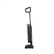Пылесос Tineco Floor One S9 Artist Premium (FW2C0700DE) Tineco FW2C0700DE 972676 - изображение 3