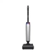 Пылесос Tineco Floor One S9 Artist Premium (FW2C0700DE) Tineco FW2C0700DE 972676 - изображение 6
