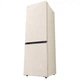 Холодильник LG GC-B459EEYM LG GC-B459EEYM 972656 - изображение 10