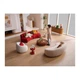 Пылесос Tineco Floor One S9 Artist Premium (FW2C0700DE) Tineco FW2C0700DE 972676 - изображение 8