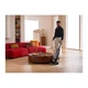 Пылесос Tineco Floor One S9 Artist Premium (FW2C0700DE) Tineco FW2C0700DE 972676 - изображение 10
