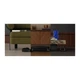 Пылесос Tineco Floor One S9 Artist Premium (FW2C0700DE) Tineco FW2C0700DE 972676 - изображение 11