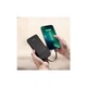 Батарея універсальна Dudao K11 10000mAh (6977196681853) Dudao 6977196681853 972706 - зображення 3