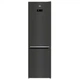 Холодильник Beko RCNA406E40ZXBRN BEKO RCNA406E40ZXBRN 971934 - изображение 1