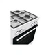 Плита Gorenje GG6A10WFFM Gorenje GG6A10WFFM 972530 - изображение 7