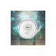 Пилосос Shark Detect Pro Max with Auto Empty System (RV2800ZEEU) Shark RV2800ZEEU 971669 - зображення 4