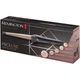 Плойка Remington CI91W1B Remington CI91W1B 971942 - изображение 6