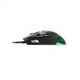 Мышка SteelSeries Aerox 5 USB Black (62401) SteelSeries 62401 972457 - изображение 3