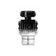 Парфуми Rabanne Phantom Elixir Parfum Intense 50 мл (3349668644063) Rabanne 3349668644063 972239 - зображення 2