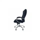 Офісне крісло Barsky Microfiber Soft-06 (Soft-06) Barsky Soft-06 971675 - зображення 3